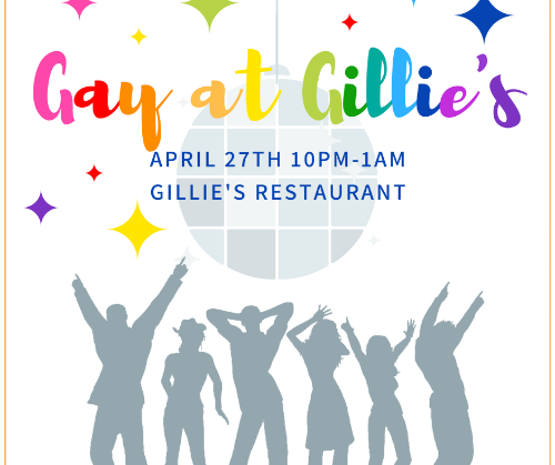 Virginia Tech CCC tweet media