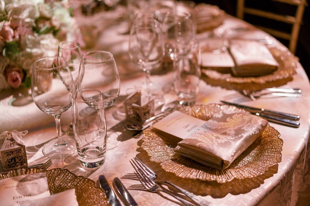 Gibson Hall (@thegibsonhall) on Twitter photo #Awardsdinner #dinnerevents #corporatedinner #bookingtime #eventagencies #gibsonhall <a href="/theeventhire/">The Event Hire Co</a> #centretables #amazingvenues <a href="/TheGibsonHall/">Gibson Hall</a> - reach out 020 7334 3982 #Awardsdinner #dinnerevents #corporatedinner #bookingtime #eventagencies #gibsonhall <a href="/theeventhire/">The Event Hire Co</a> #centretables #amazingvenues <a href="/TheGibsonHall/">Gibson Hall</a> - reach out 020 7334 3982
