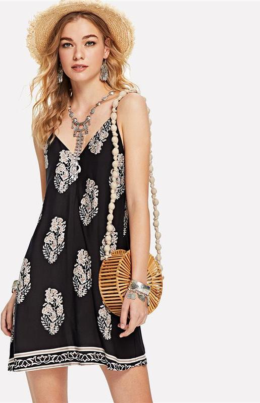 PlacePolo's tweet photo. WOMEN'S BOHEMIAN PRINT DRESS-Free Shipping! Women's Bohemian Print Mini Dress - Spaghetti Straps $21.95
Sizes: X small - Large
Use Promo code: NEWCUSTOMER for 10% Off
Happy shopping! https://t.co/UI3x5g9WcU
#women #dresses #spring #summer #family #shopping #sandiego #polosplace https://t.co/eLpCtg26Gs