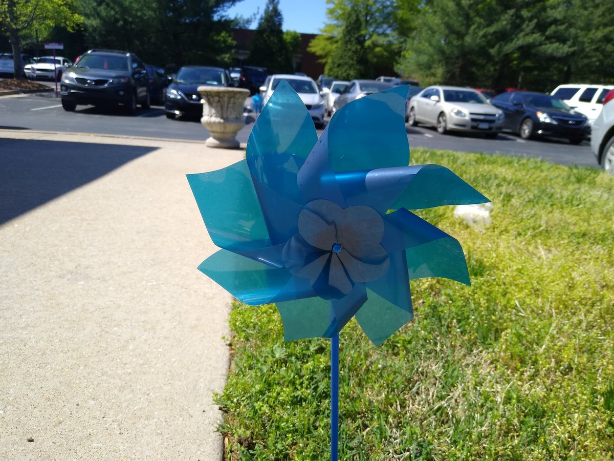 More pics from the Nashville CC T-Mobile Autism Awareness Walk! #disablethelabel #DiversityandInclusion <a href="/MetroByTMobile/">Metro by T-Mobile</a> <a href="/tmobilecareers/">T-Mobile Careers</a>
<a href="/AppletonChad/">Chad Appleton</a> <a href="/Dan_DiGirolamo/">Dan DiGirolamo</a>