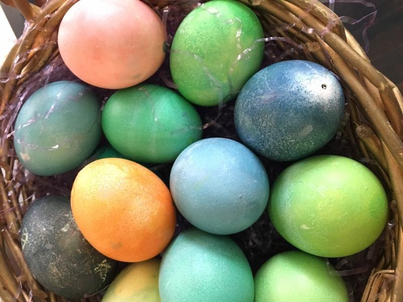 Neill-Cochran House tweet media