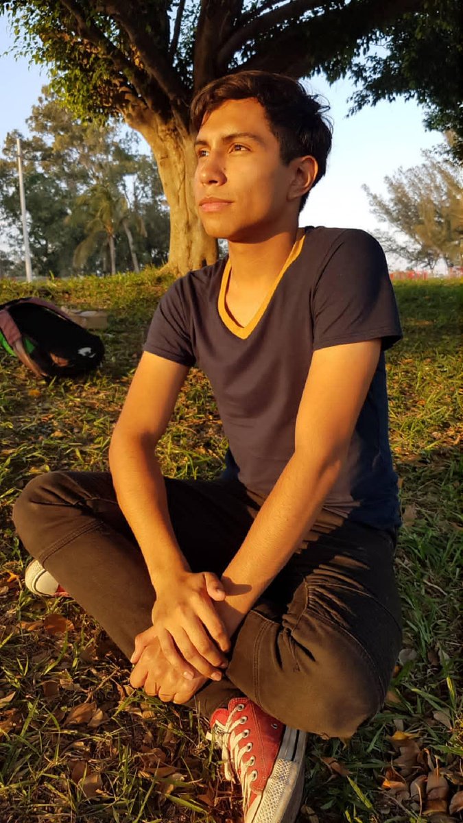 Diosaj98's tweet photo. 🌅🌅🌅🌅❤ https://t.co/TLWjeiiHJf