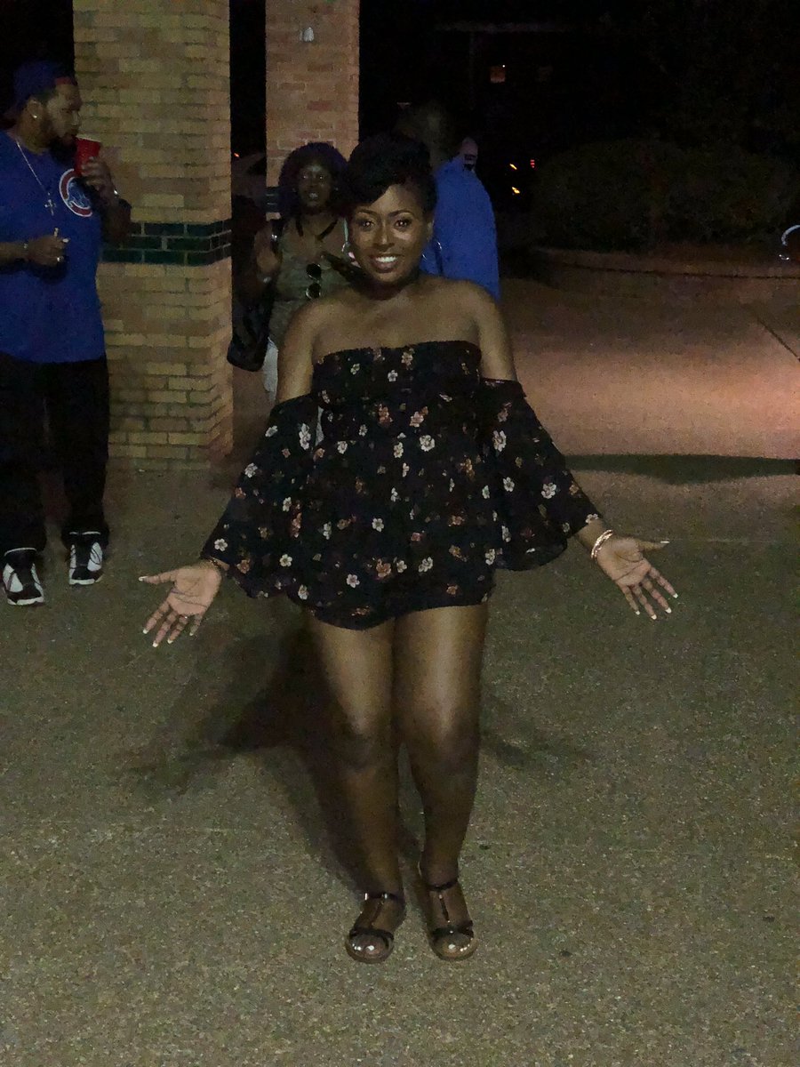 _mjerrissa's tweet photo. @naudiad_ 🐙🥰 https://t.co/iOvbV931mC