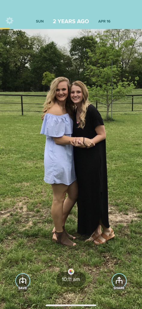 payton rowe tweet media