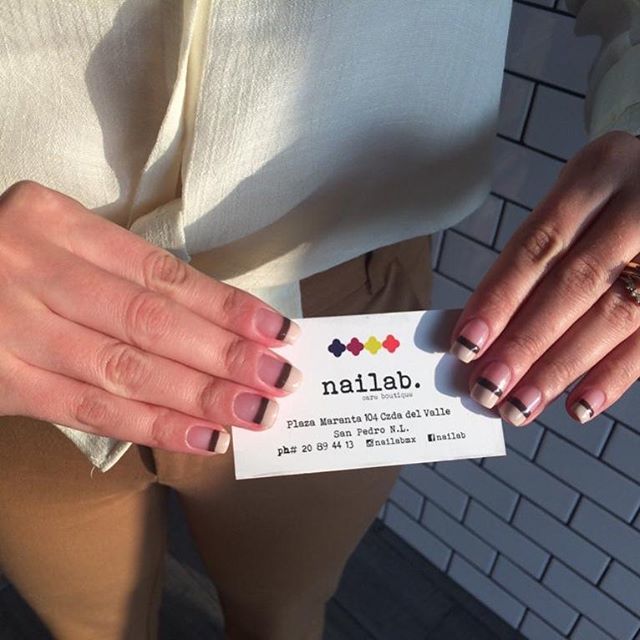 nailabmx's tweet photo. #nails #nailsofinstagram #nails2inspire #nailsaddict https://t.co/Iqgb5ASnIp