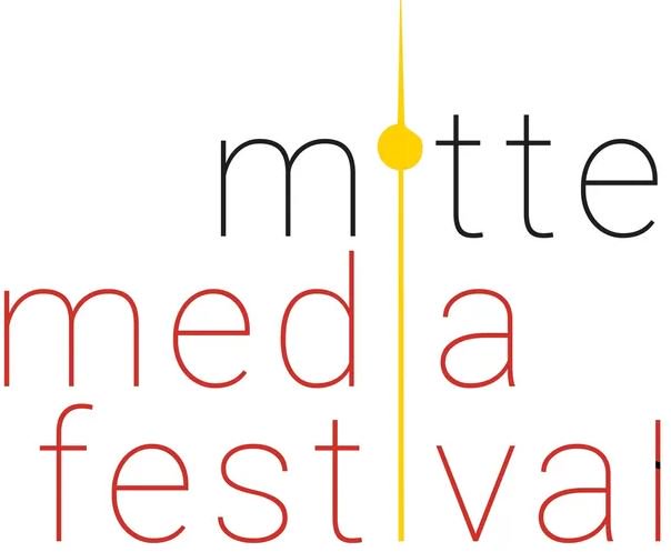 DL_Lounge's tweet photo. Mitte Media Festival | Directors Lounge (Program III)
โJonas in the Jungleโ . In Memory of Jonas #Mekas, the doyen of American #AvantGarde cinema. In attendance of #filmmaker Peter #Sempel. Z-Bar, 20 April 2019, 9pm https://t.co/CPTz3y9tVQ
photo: ยฉ Peter Sempel https://t.co/vXYmwIUHlp