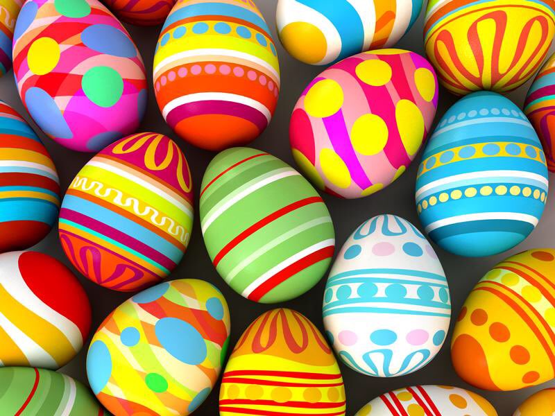 PartyRentalsinc's tweet photo. Easter is around the corner, let’s make your next Egg Hunt a Success with Party Rentals, Inc.! 
https://t.co/H4691ZwPjI #bolingbrook #party #rentals #easter #sunday https://t.co/HL7ffJPw2s