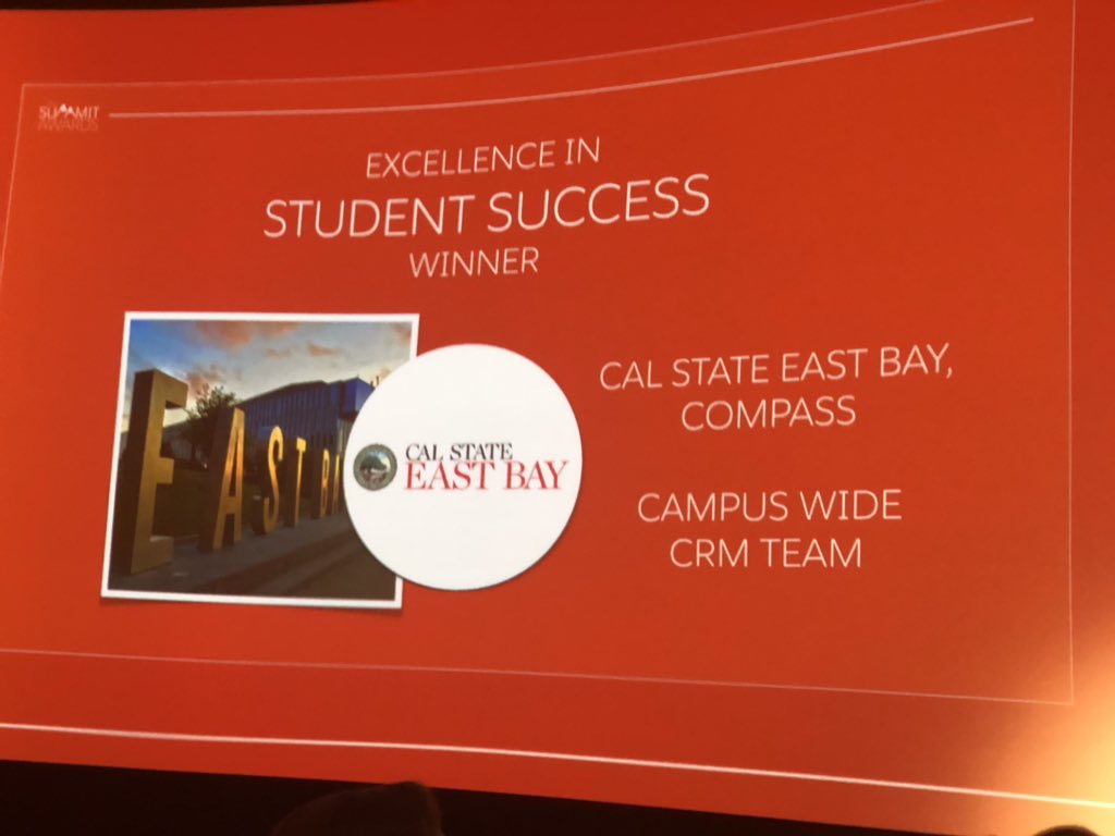 Helen Norris tweet media