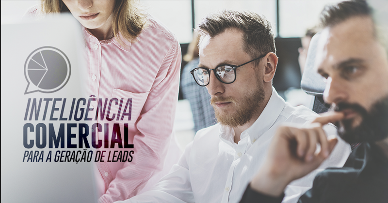 asbmkt's tweet photo. Quer organizar a estratégia comercial do seu negócio e desenvolver uma geração de leads qualificados? Veja a importância de usar a inteligência comercial para potencializar as ações do time de vendas: https://t.co/lcdWECU4er https://t.co/QUhzICrzav
