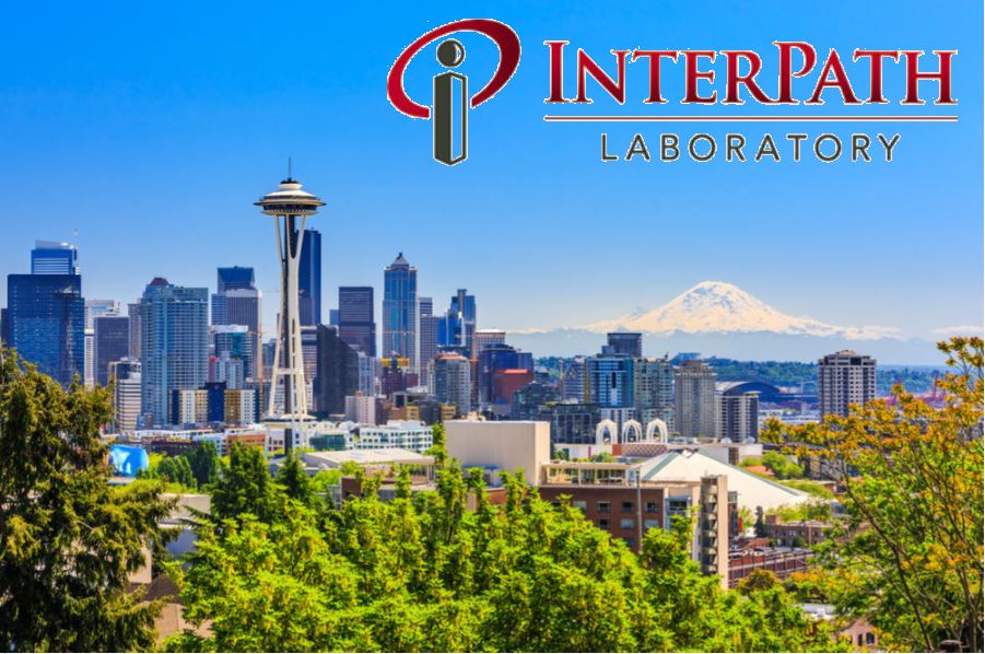 Great opportunity for Medical Sales Rep in Seattle area (#Seattle, Washington) #job #medicalsalesrep #Sales 

interpathcareers-interpath.icims.com/jobs/3007/sale…