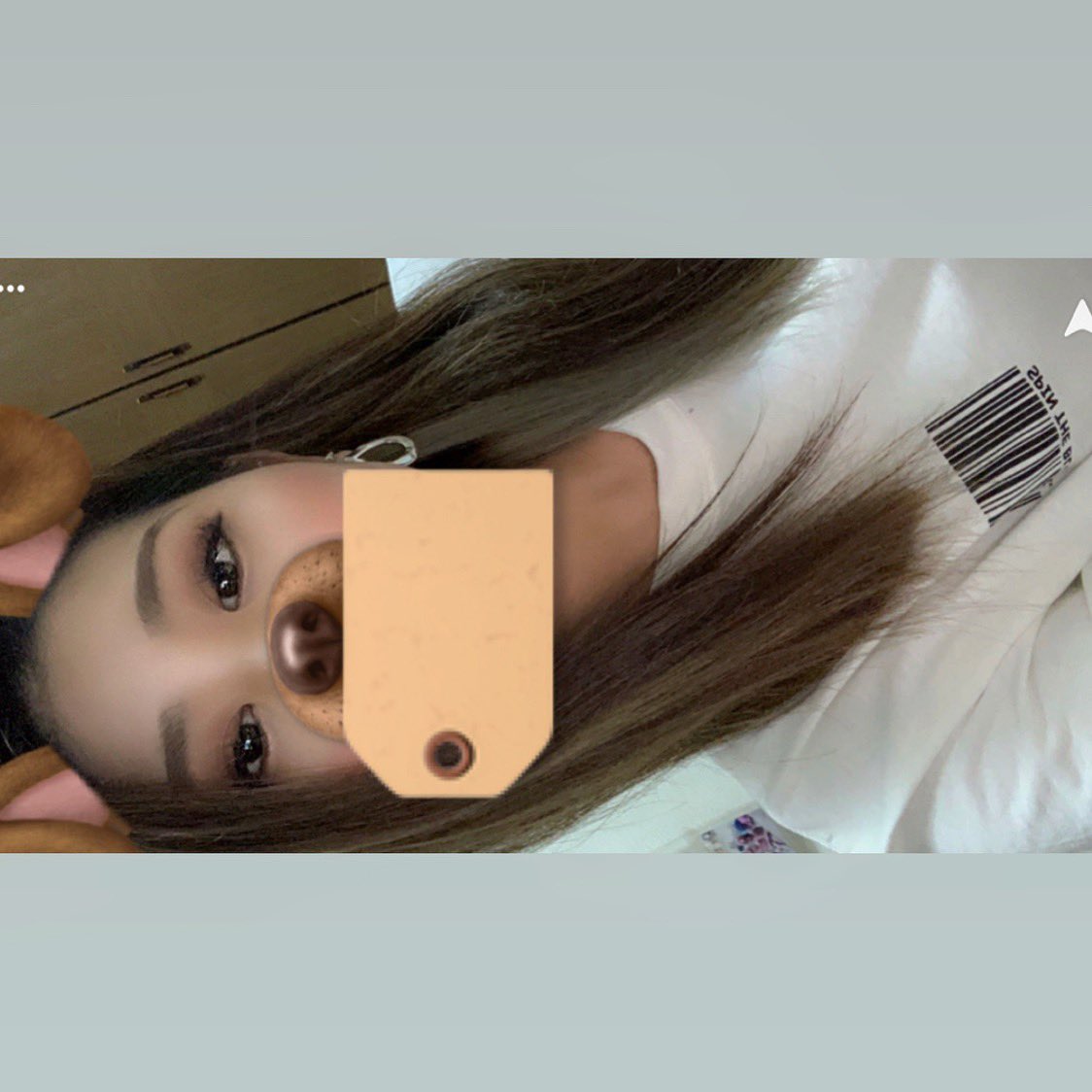 sr_______0527's tweet image. 可愛い可愛い
たまらん可愛い

#spintheblock