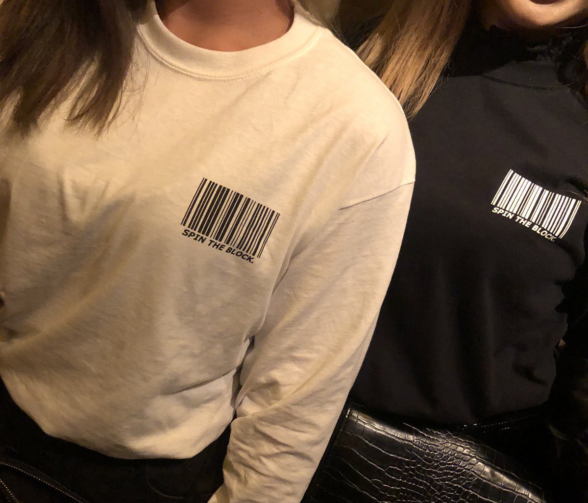 sr_______0527's tweet image. 可愛い可愛い
たまらん可愛い

#spintheblock