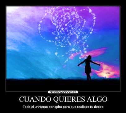 MARTHAAA_GDL's tweet photo. Paso a saludar 😘💜🙌🏻
#ChambaTime 😃🙋🏽♀️
A mí siempre me toca trabajar mientras los demás vacacionan.
Y me toca vacacionar cuando los demás trabajan.
Que la pasemos bien 😊✌🏻
#Bendiciones 🙏🏻🕯🕊 https://t.co/ayJYWEvZ6m