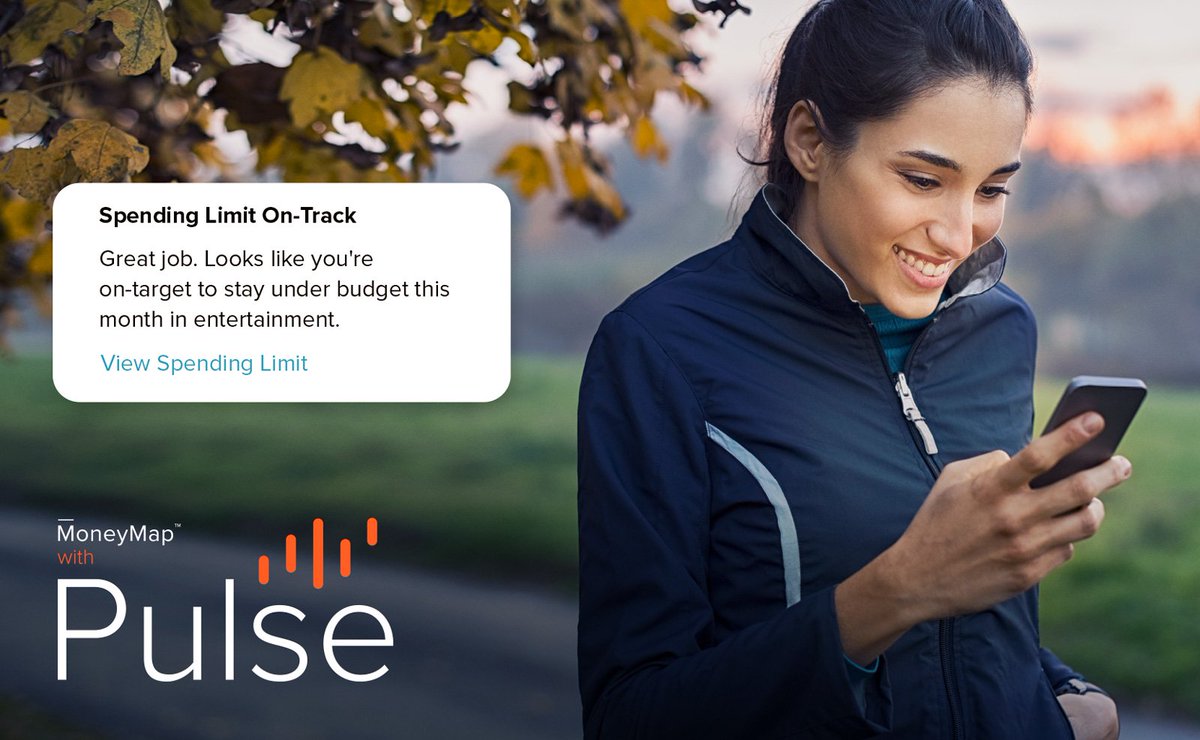 How financial health and AI will define banking’s next competitive era --by MX 
Research for <a href="/CU_Times/">Credit Union Times</a> #fbforum #creditunions #banks #ai #MoneyMap #Pulse
bit.ly/2VMt001