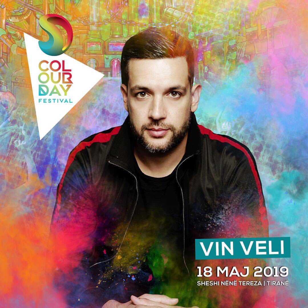 Vin Veli (@vin_veli) / Posts / X