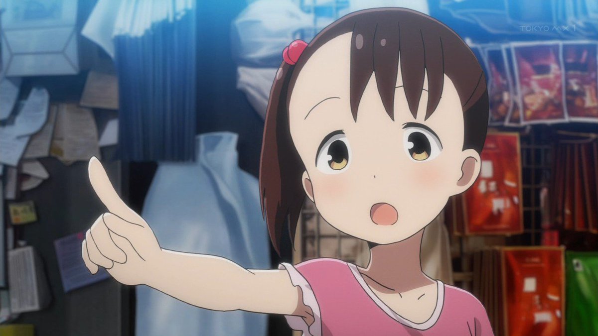 赤松結衣生誕祭 Recherche Sur Twitter