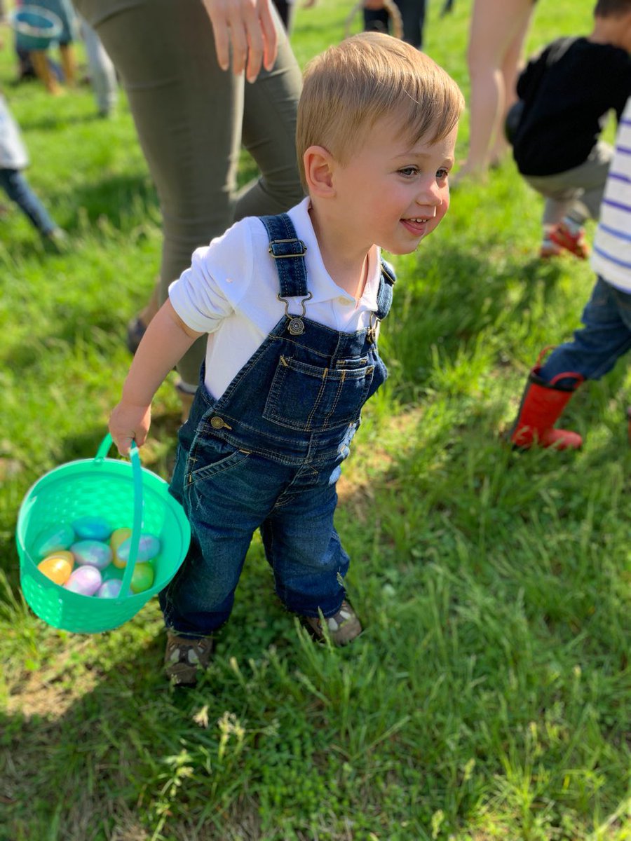 DebbieAminiAOTA's tweet photo. Check out what the bunny has    that’s brand new for OT’s!
https://t.co/z1VBCVswmL https://t.co/J6Op8a1ImN