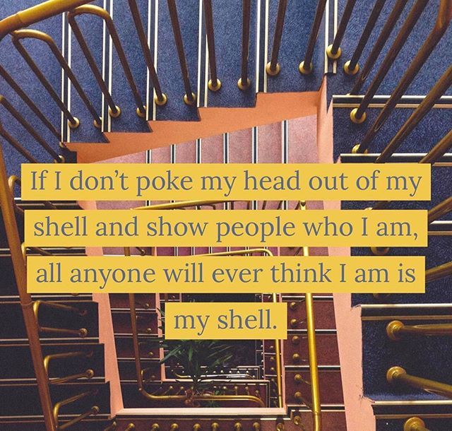 shondarhimes's tweet photo. #truthtellingtuesday https://t.co/xwSarGvjmn https://t.co/HPMAmPyMdX