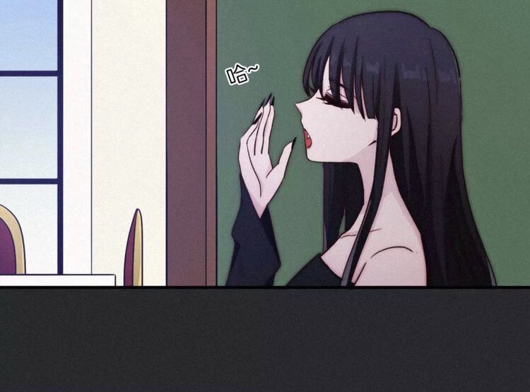 ofdangos's tweet photo. ⠀⠀⠀⠀⠀ ⠀⠀⠀ y a w n s. 
⠀⠀⠀⠀⠀⠀⠀
⠀⠀⠀⠀  ❝ morning, peasants. ❞
⠀⠀⠀⠀⠀⠀⠀ https://t.co/zVtAEZARTT