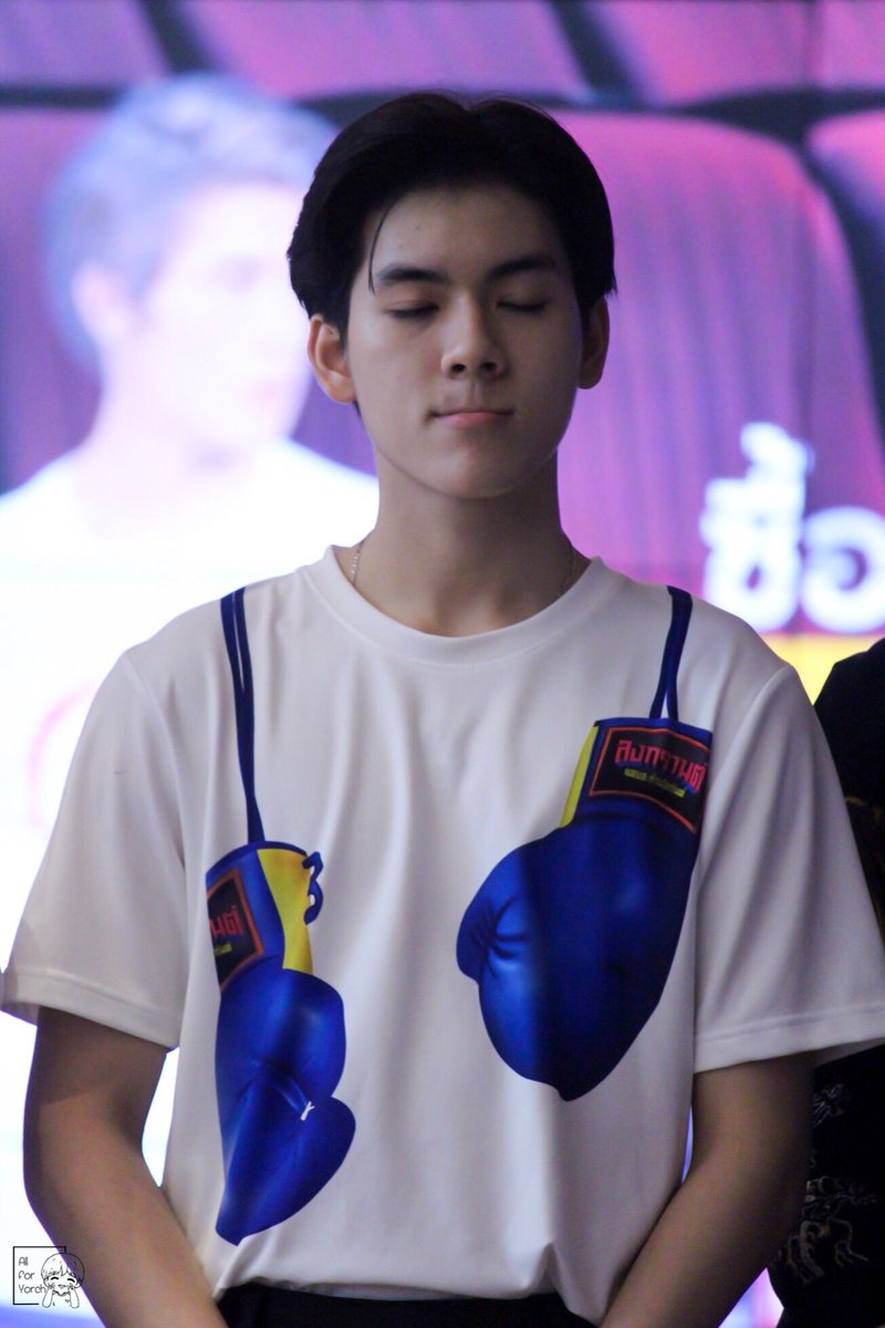 Allfor_Yorch's tweet photo. พักผ่อนเยอะๆนะครับ...หายป่วยไวไว ดูแลสุขภาพตัวเองด้วยนะเด็กแสบ❤️

#yorch_yongsin 
#yorch
#iamyorch https://t.co/VDK0QNaSUt