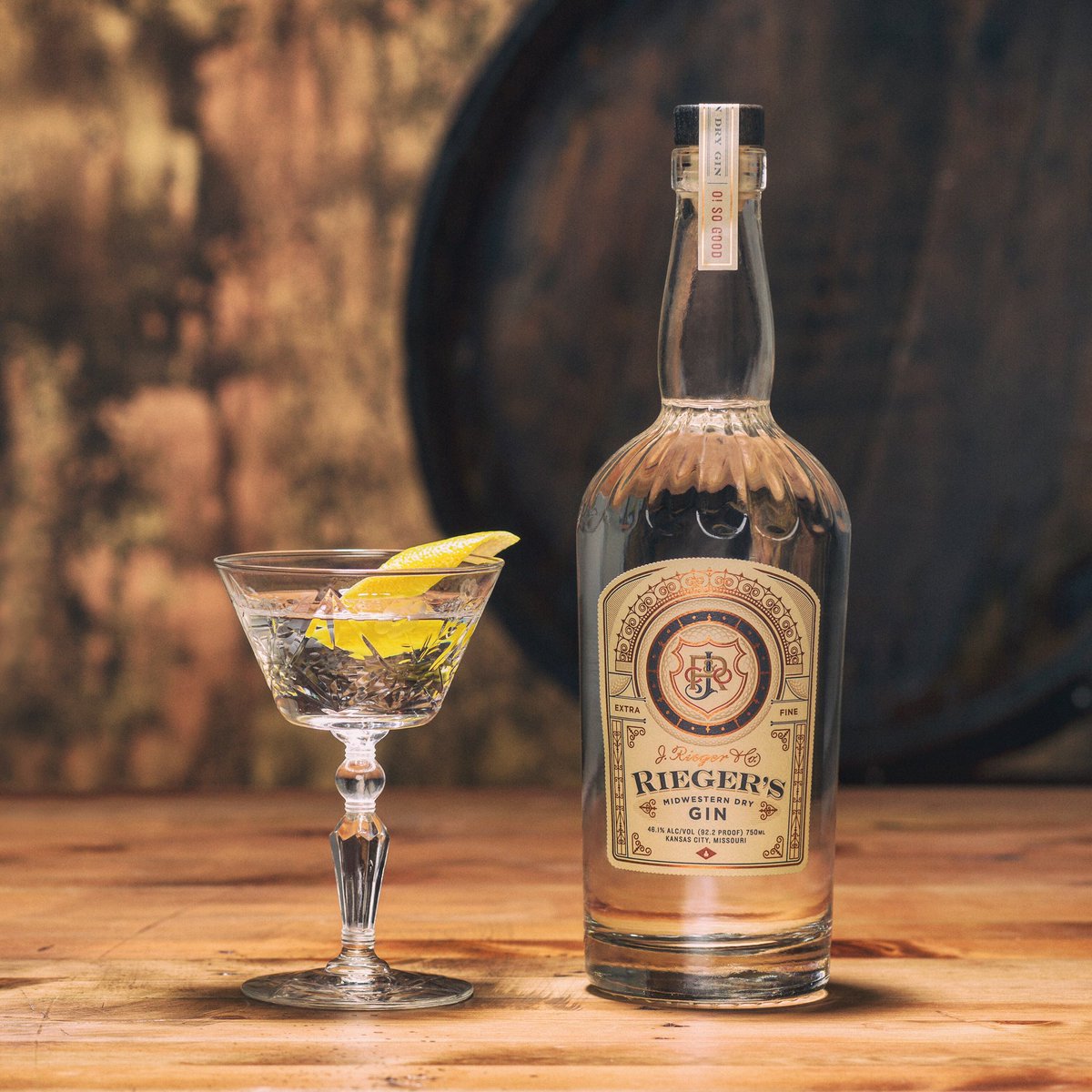 A Day With The Master tweet media