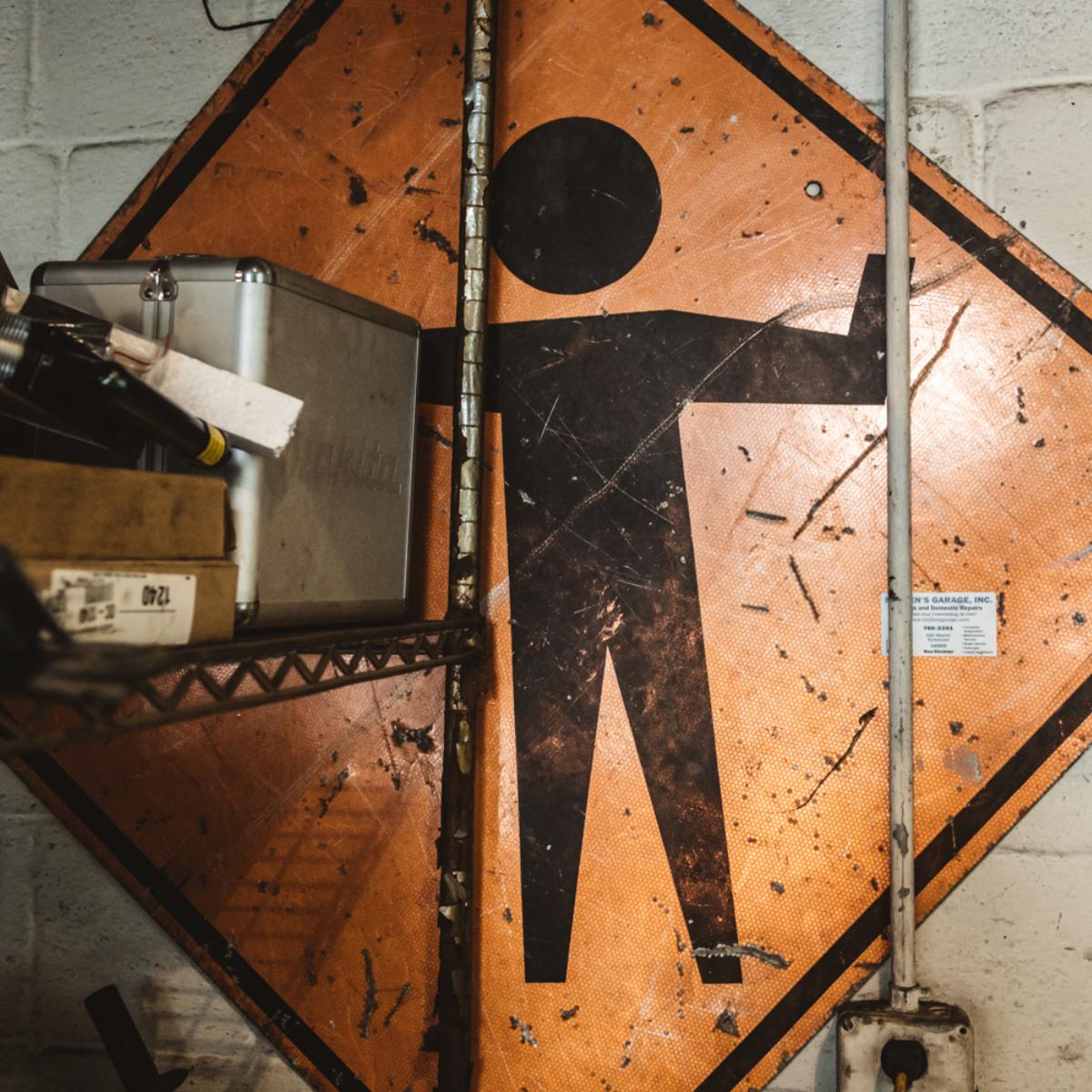 TransTechFXBG's tweet image. Maintain your transmission now to prevent costly repairs down the road.