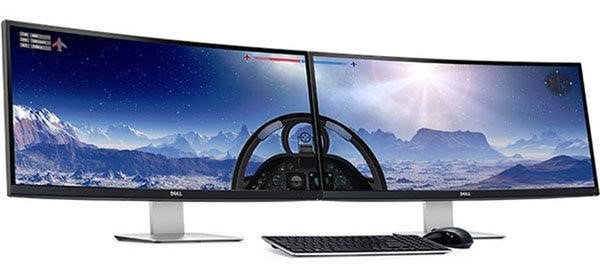 wikitech4's tweet image. I MIGLIORI MONITOR PER COMPUTER #MONITOR #MONITORPC #LCD #WIKITECH
wikitech.it/2019/04/16/i-5…