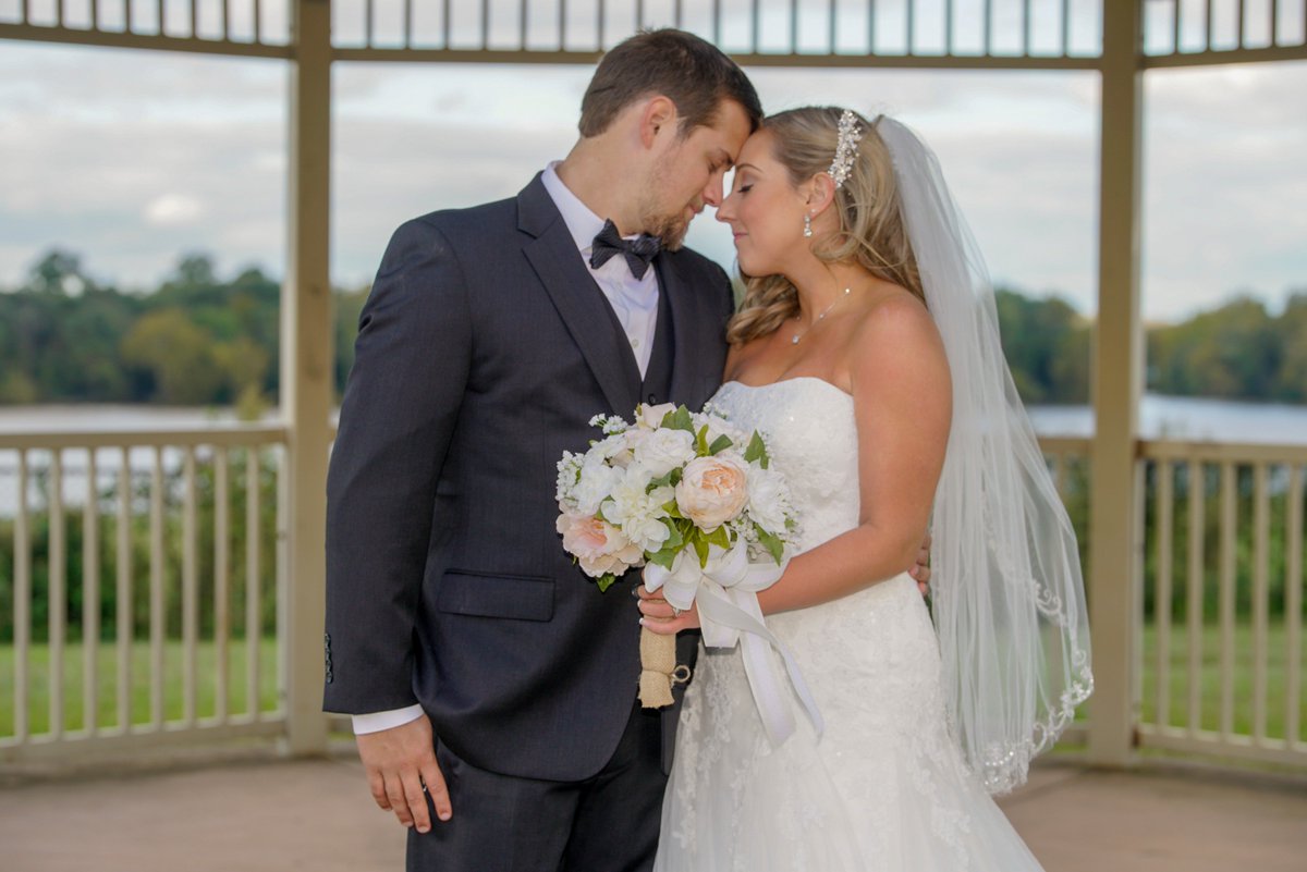 DJTripleJ01's tweet photo. You never get a second chance to record your wedding day.
Celebrate with us!
#specialevents #weddings #photography #videography #video #weddingflow #weddingphotography #weddingvideography #bride #groom #ido #mrandmrs #hitched #marryme #beautifulwedding #djs #dj #internationaldj https://t.co/ive8fcyNdJ