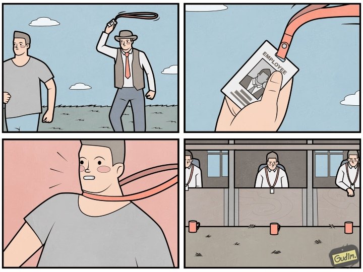 like_gudim's tweet photo. https://t.co/4J12fwcSjU