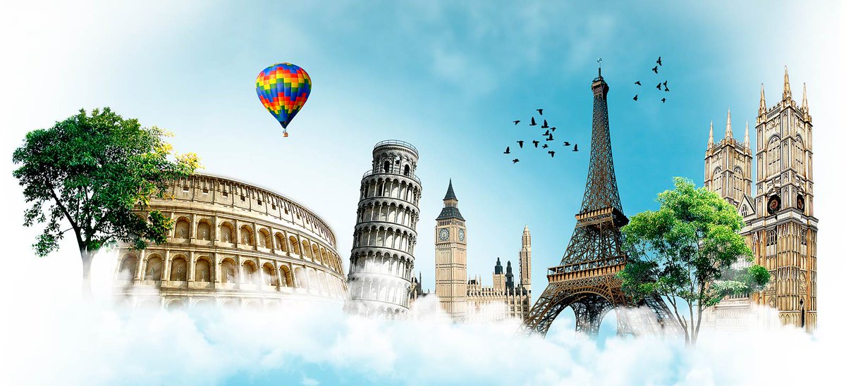 ContactAcademia's tweet photo. Learning a foreign language is not so easy, but it can become easier if you find the best tutor can help you with any kind of languages you are looking for.
 visit https://t.co/m3F9rzeS0T https://t.co/luP4vzSi0L