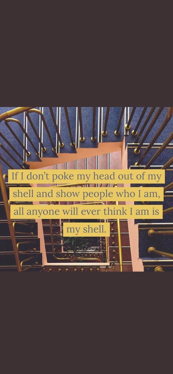 MilagrosMontout's tweet photo. #truthtellingtuesday !! https://t.co/UsvrhlzdNk