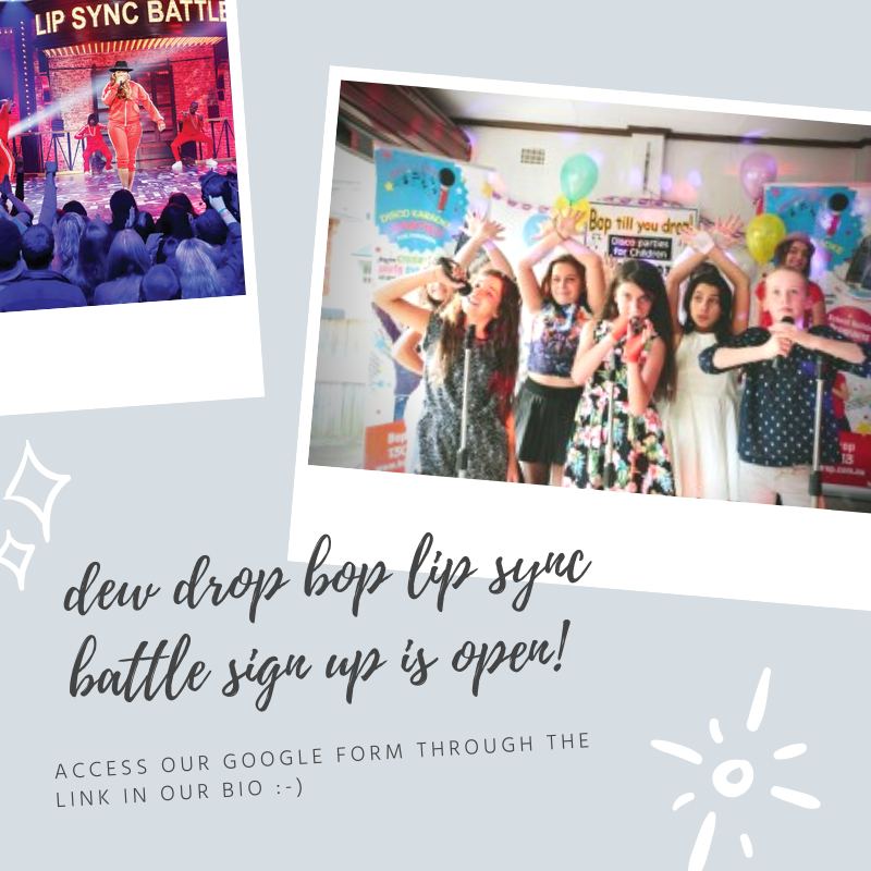 The Pulse tweet media