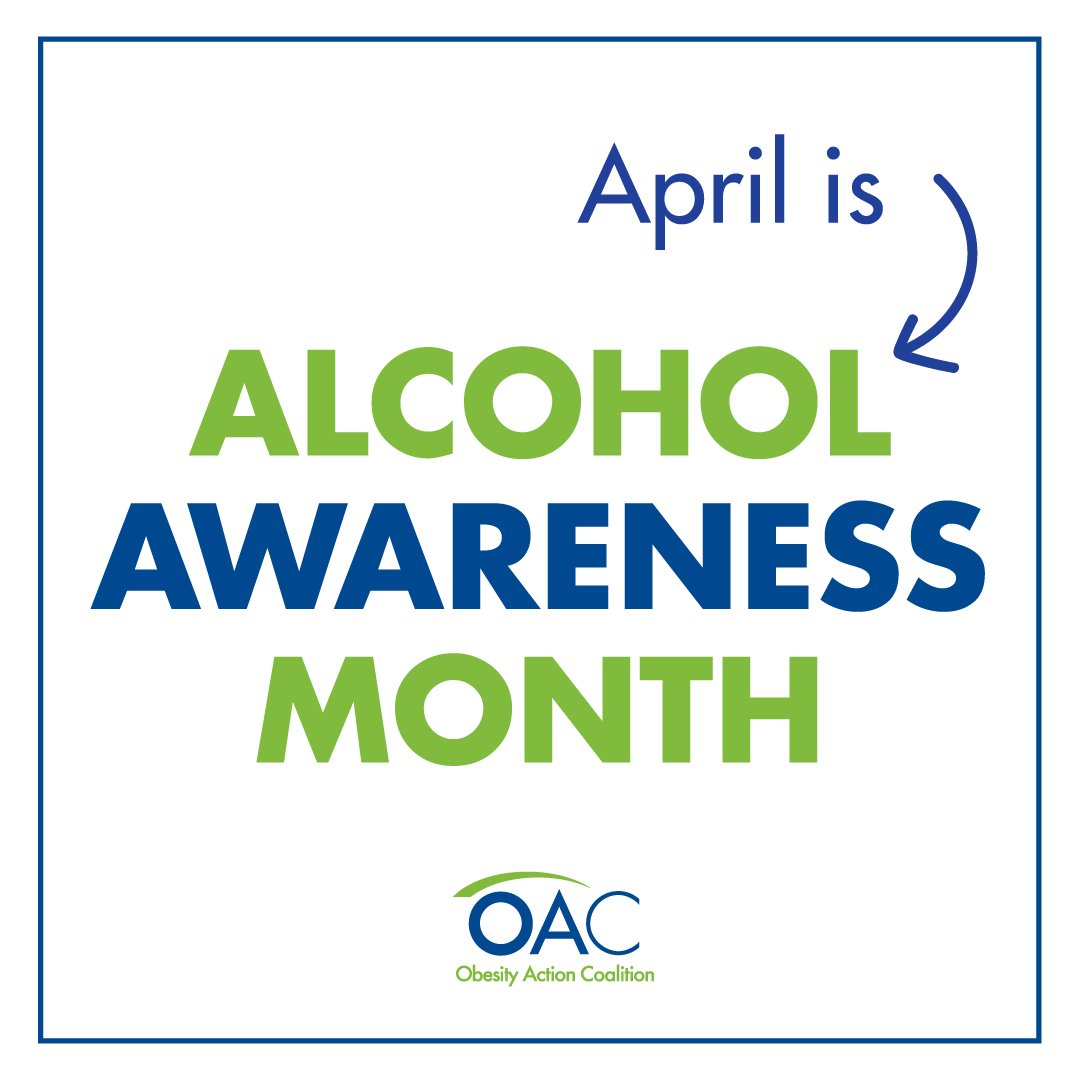 Mercy Weight Loss Solutions (MercyWLS) Twitter