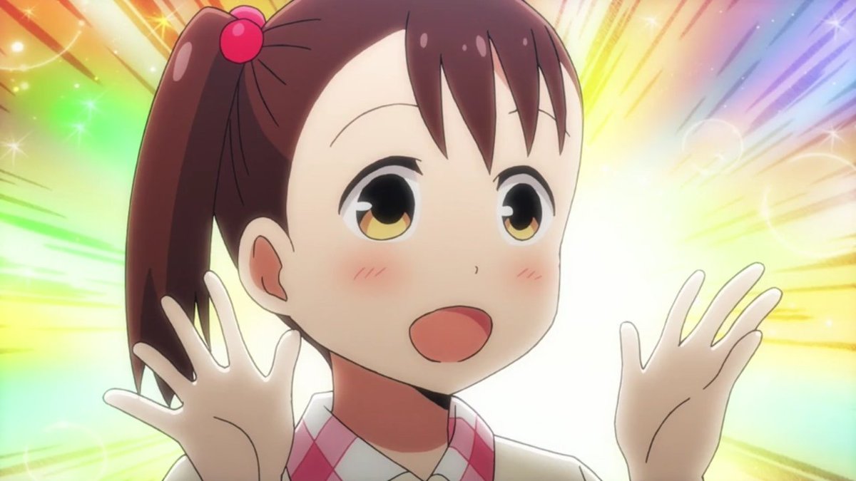 赤松結衣生誕祭 Recherche Sur Twitter