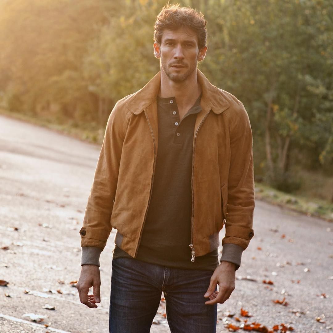 Tom_SloWeAre's tweet photo. 📸@splice_paris:
Le fond de l’air est frais- - - Still a bit chilly out, don’t you think ?- - - @alban_rassier pic by @stephane_prevost #spliceparis #menfashion #madeinfrance
https://t.co/K8lU5ZYmQp https://t.co/uHiUU55ibe