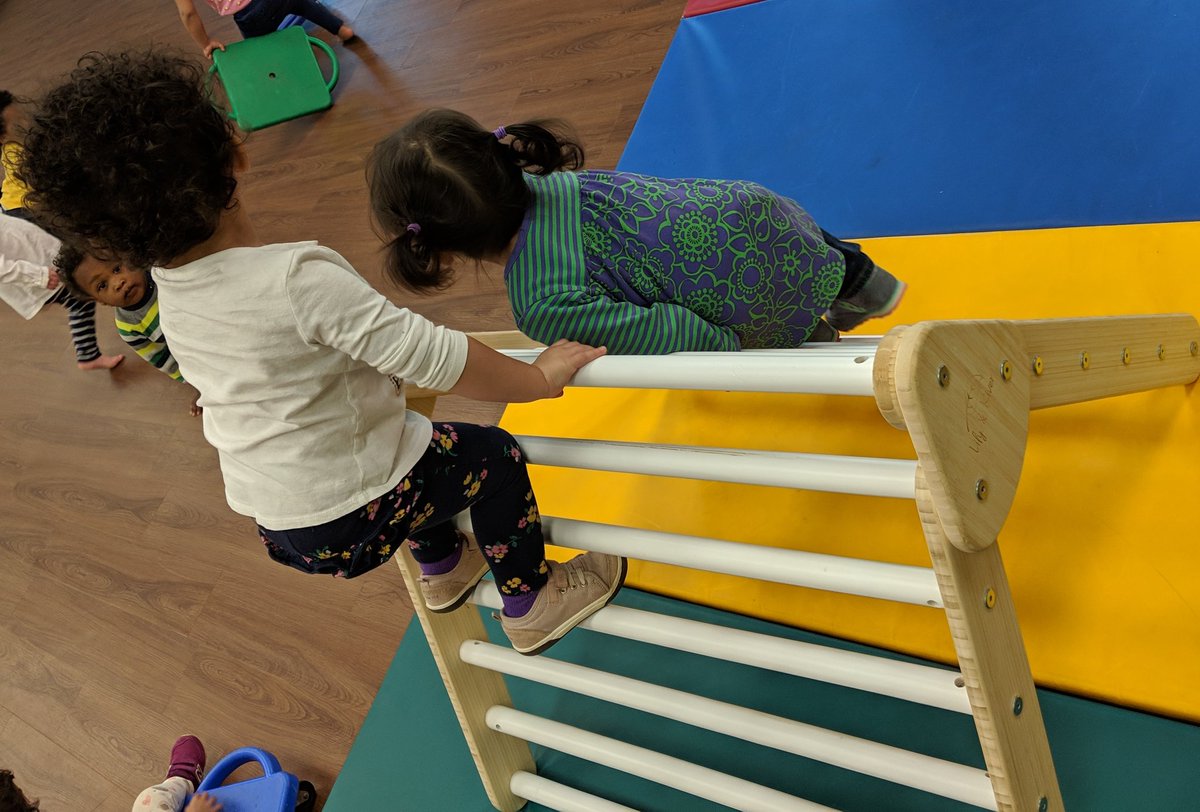 Melissa Kaye Ross tweet media