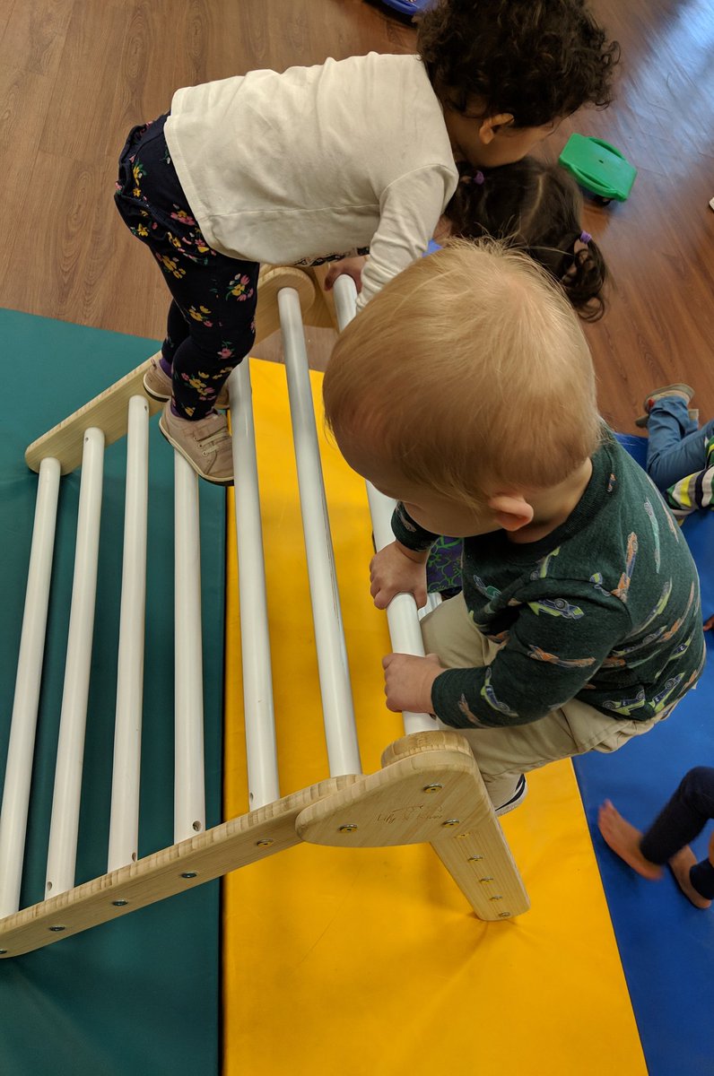 Melissa Kaye Ross tweet media