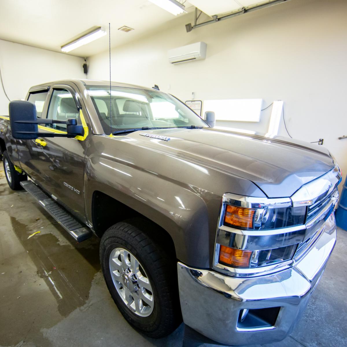 Top Class Auto Salon (TopClass_Auto) Twitter