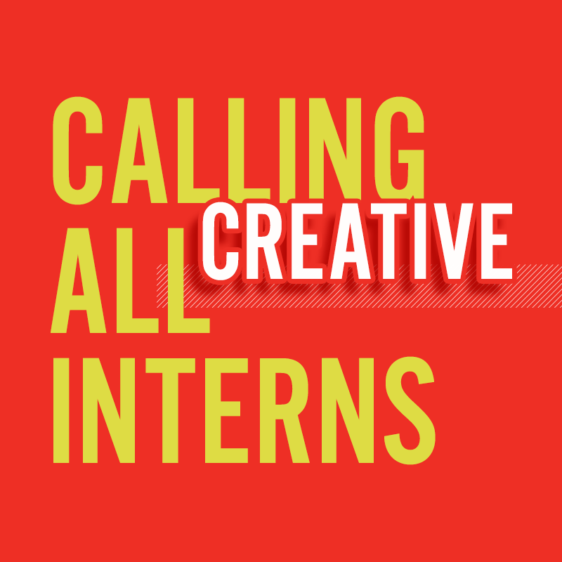 forgeworldwide's tweet photo. We’re looking for a brilliant intern to join our Forge Worldwide creative team for the summer. Check out https://t.co/GSDHFUBeyZ for more details and to apply. https://t.co/AtTdiniZAI