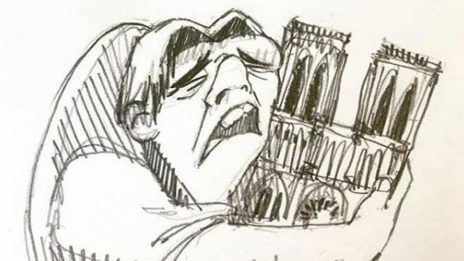 Ritornerai a splendere !