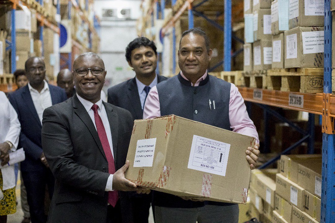 PIH_Rwanda on Twitter: 