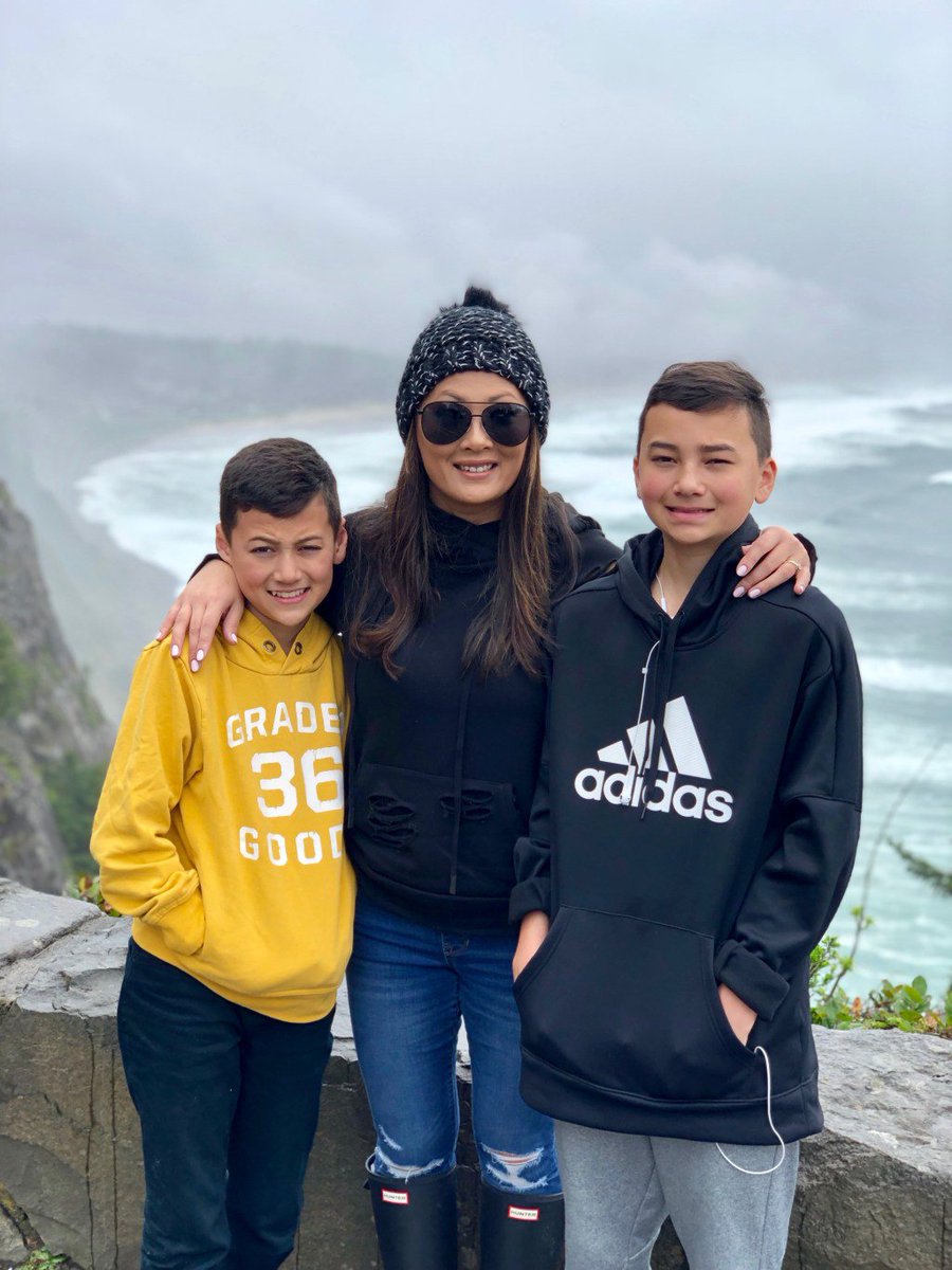 Cannon Beach thejonesfamilyfive.com/2019/04/16/can…