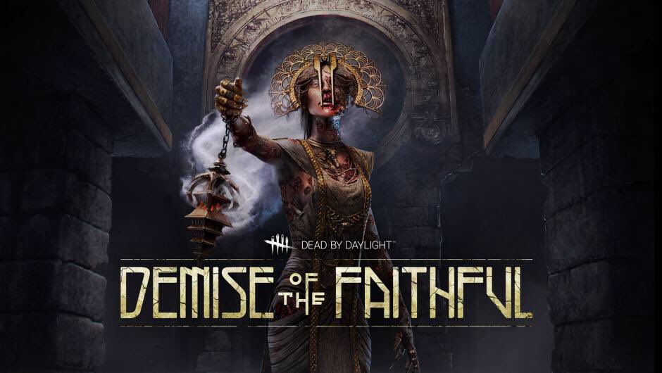 daylight_fr's tweet photo. Que pensez vous de l’épidémie ? Personnellement elle est dégoûtante...😆 #DeadbyDaylight https://t.co/he7f4gpz9v