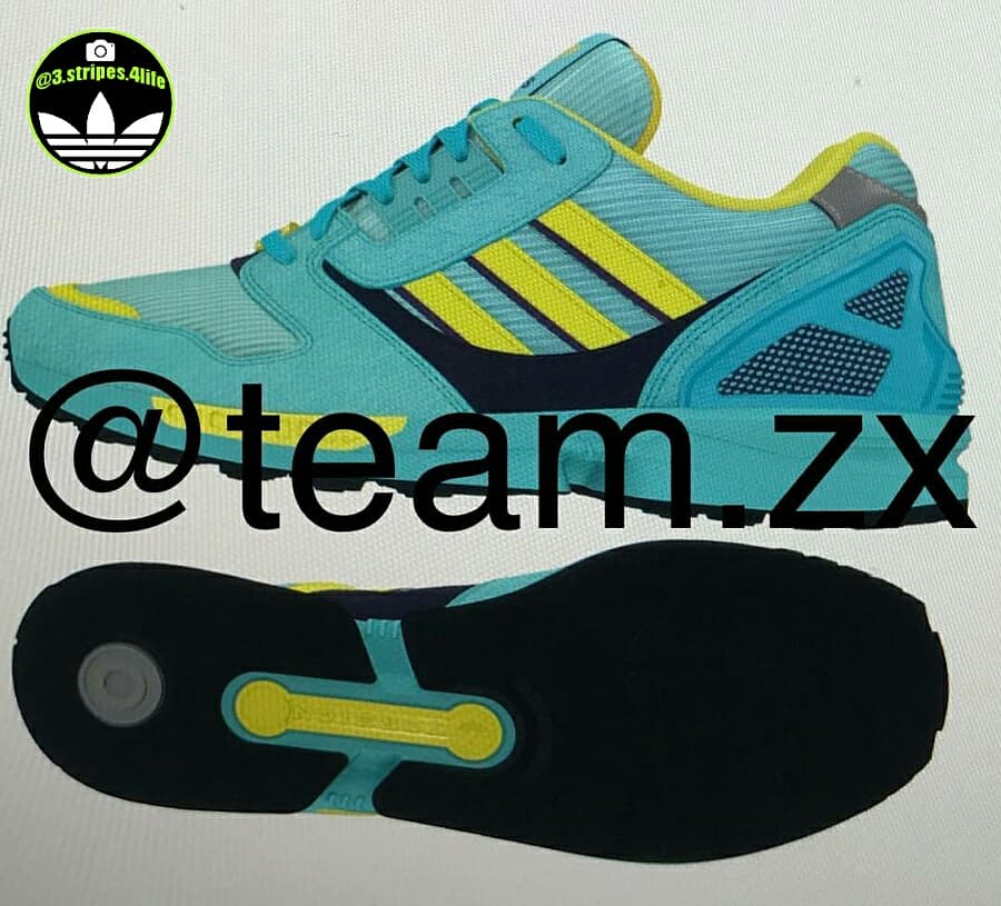 3_stripes4life's tweet photo. Coming soon...
Get ready for the next #zx8000 CW‘s
#teamzx #zxgame #adidaszx #zx8000aqua #therealblacklist #teamtrefoil #trefoilonmyfeet #threestripesonelove https://t.co/WC9EHeHb88