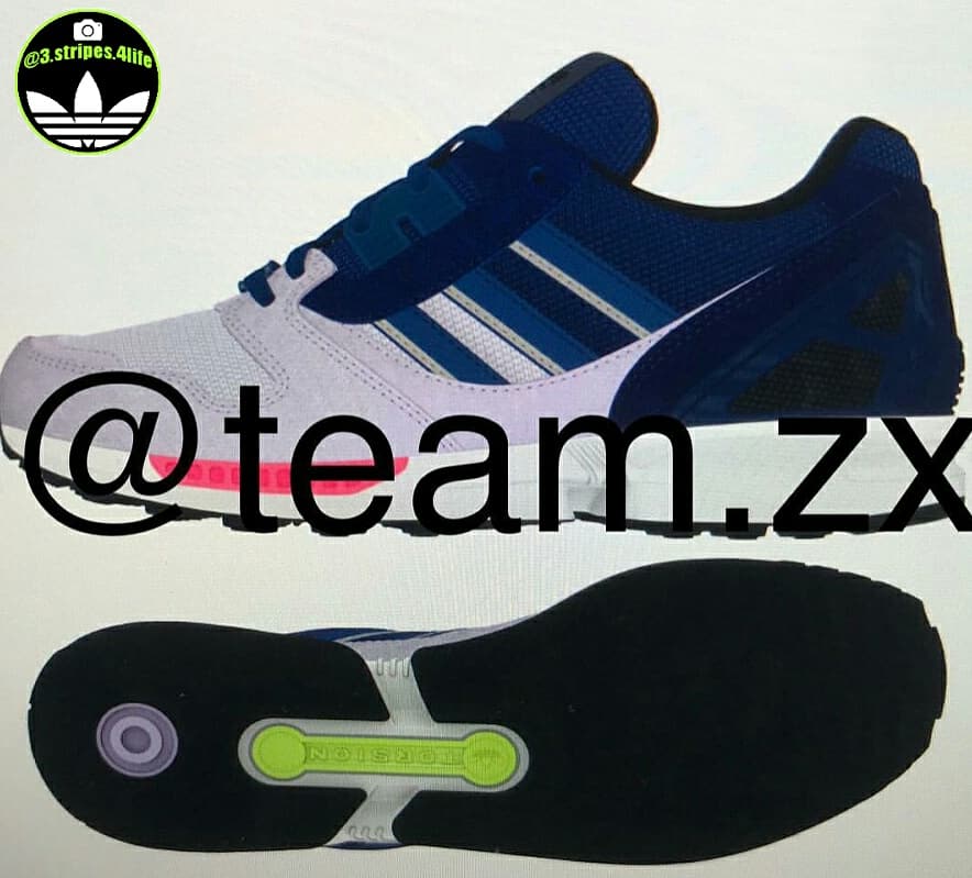 3_stripes4life's tweet photo. Coming soon...
Get ready for the next #zx8000 CW‘s
#teamzx #zxgame #adidaszx #zx8000aqua #therealblacklist #teamtrefoil #trefoilonmyfeet #threestripesonelove https://t.co/WC9EHeHb88
