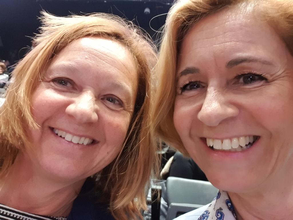 Corinne Ingold tweet media