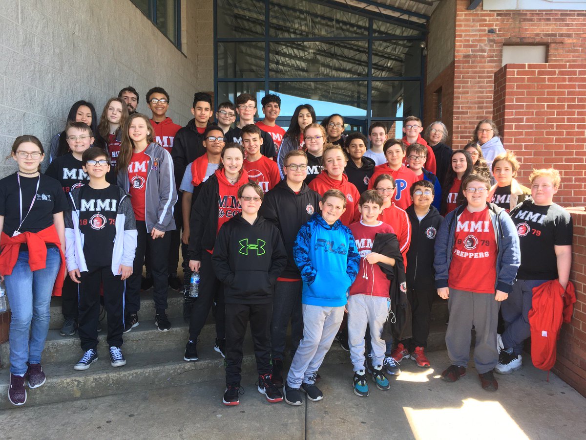 HazletonYWCA's tweet image. One of the Greatest Gifts You can give is your Time. Go MMI Prep School in Freeland Pa For MMI Community Services Project At The YWCA. Amazing job you guys. Thanks much!!!