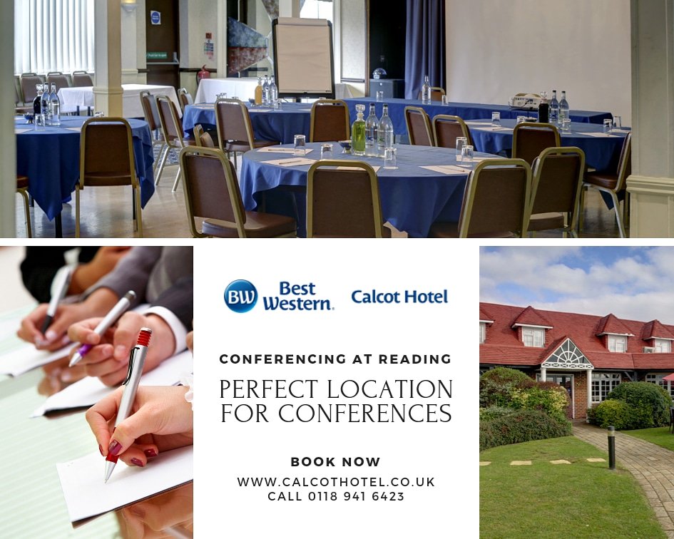 BWReadingCalcot's tweet image. Take advantage of our exclusive 'Try Before You Buy' offer for new business. Please contact our Event Sales Team. #readinguk #Berkshire
@BestWesternGB
