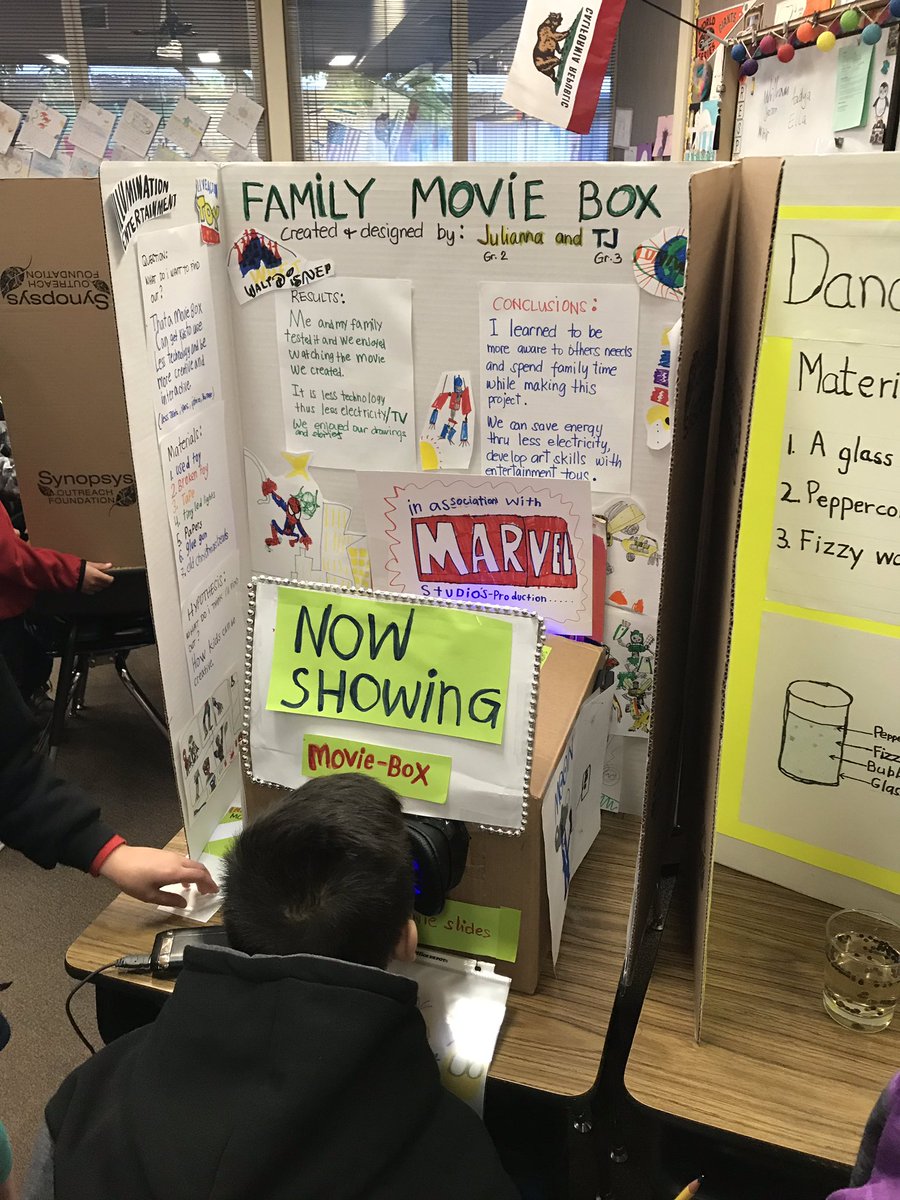 Country Lane tweet media