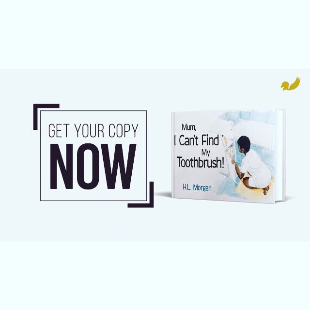 Hlmorganauthor's tweet photo. I now have a book trailer on YouTube, if you would like to take a look the link is https://t.co/ehOzas53fL 💝#YouTube #Youtuber #MakeItHappen #booktrailer https://t.co/Gn5mzep7Ks